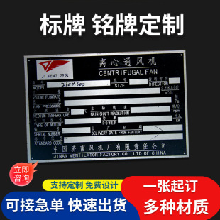 ������ƶ��Ʋ��P��~�X�Ƹ��g�Cе�����ƶ����zӡ�����������