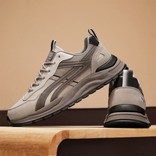 ���R�dtemu�rƤ���uͨozno����͸��ٴ����r�к�����e�ϵ�Ь