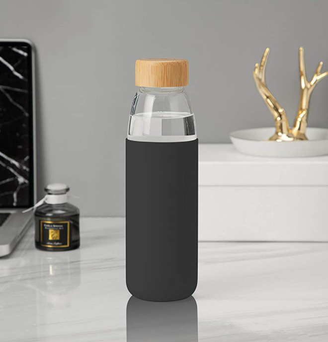 微信图片_20230310093856