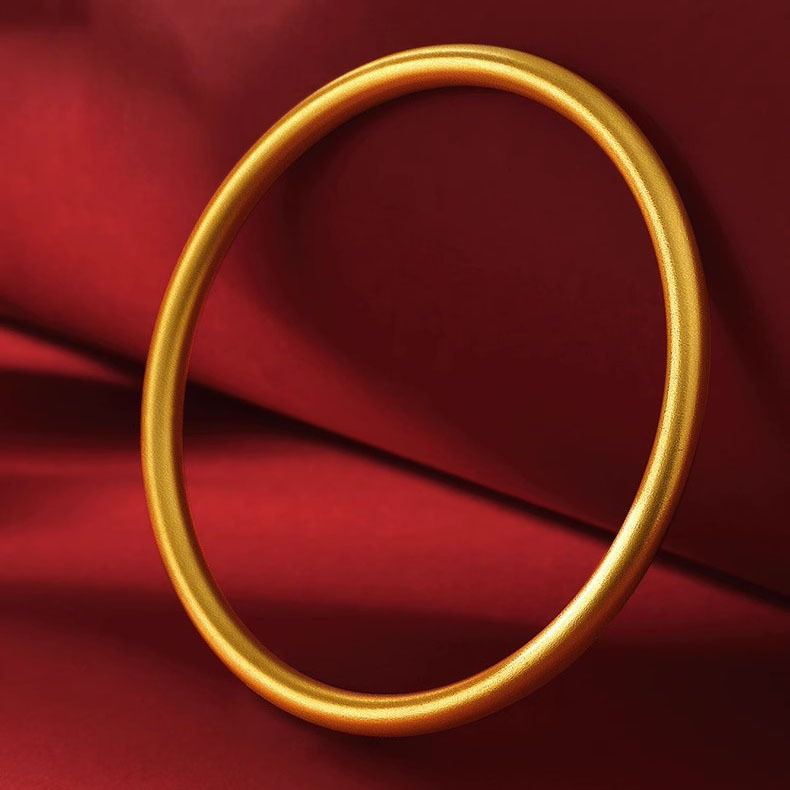 O1CN01BvHOr31daSz7DWCdY_!!2217