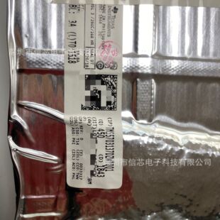 �F؛�N�� FH82Z390 SR406 ȫ��ԭ�b ȫ��ԭ�� BGA оƬ