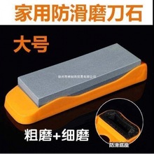 ĥʯĥ˵ĥʯpM_ʯNĥʯ