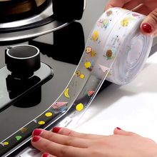 ͸��pvc�N��ˮ�۷�ù�z�����Ǿ��N�N�l��ˮ�l���p�N �p϶�N���l