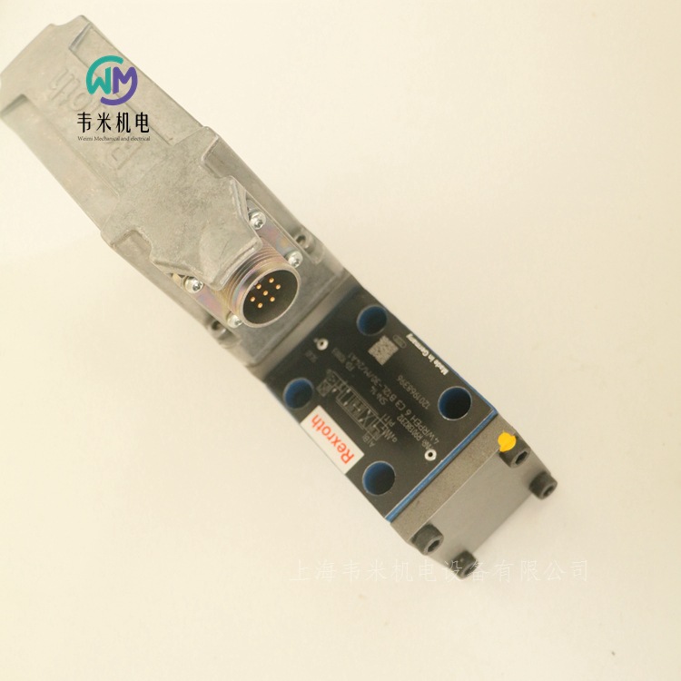 4WRPEH6C3B12L-31M24A1 R9013823