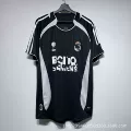 06-07 real madrid s-2xl
