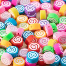 100�w/�� ܛ�ղ�ɫ�����ǹ��Π�����DIY�ֹ��Ʒ���ܛ����Ƭɢ��