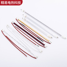 �u�z�t�⾀���ܴ�ƿ�C�����t��ʯ僽�l���ʯӢ�ӟ�ܼӟ������