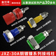JXZ-30A�~�懽Ӿ���4mm�㽶���^��������yԇ��ĸ������x������