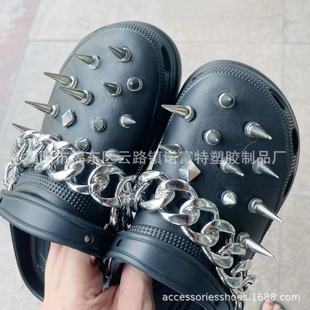 ���N����ЬDIY�yɫ��朗l�͹����Ь���bɲ�ж����LЬ���T�