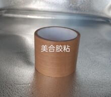 �p��A��ţƤ���z����˺��ˮ��ճ�����b��w�S�z����ĥ��������z