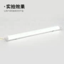定制防震防水节能三防灯