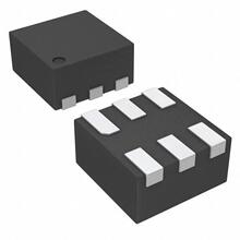 ��ѹ��TPS71718DSET TPS71718DSE TPS71718 WSON-6
