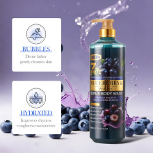 ���Q1000ml��ƿĥɰ��ԡ¶���wĥɰ�غ�ȥ���|�uƤ����坍ȫ����