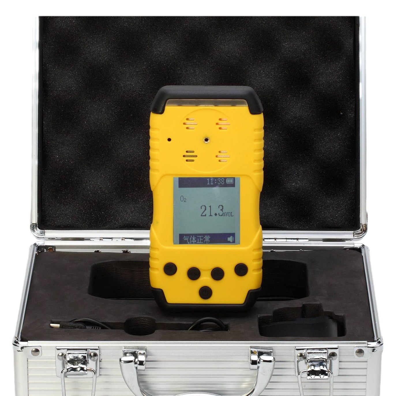 SF1200H-PH3��Яʽ�������� PH3��ⱨ����