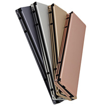 �֙Cƽ����X��ϵ�yͨ�ßo���{���I�P��ý�w�ۯB�o���I�P�YƷ