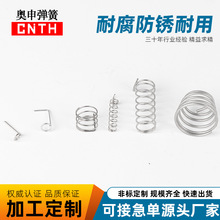 ɏSsɶ304PoܱoλС l