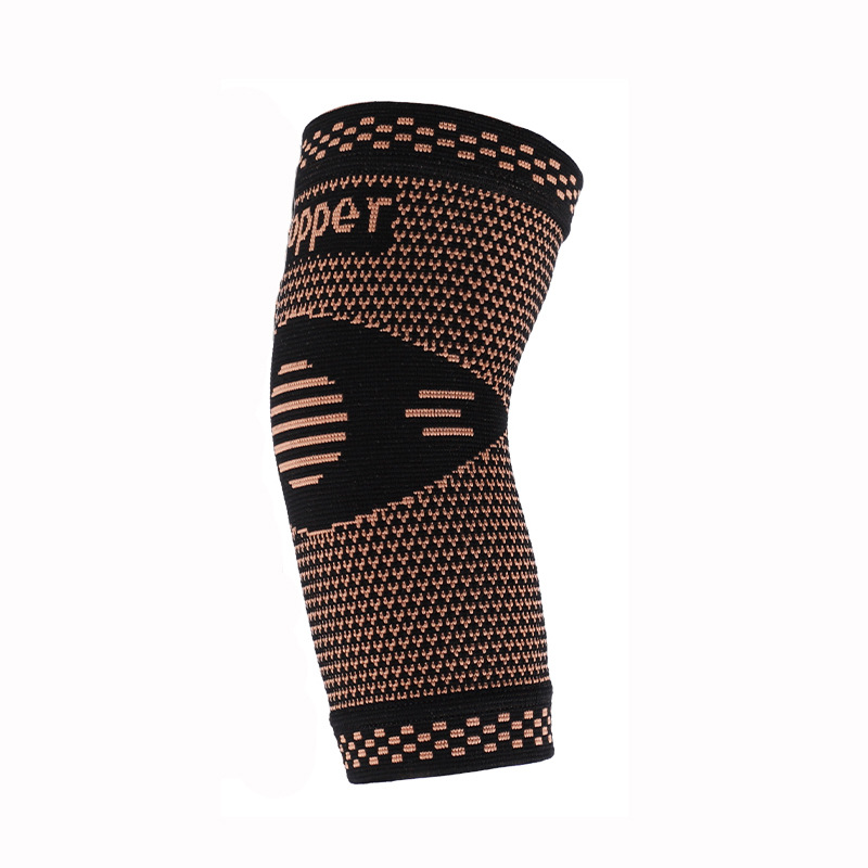 4028 # налокотники