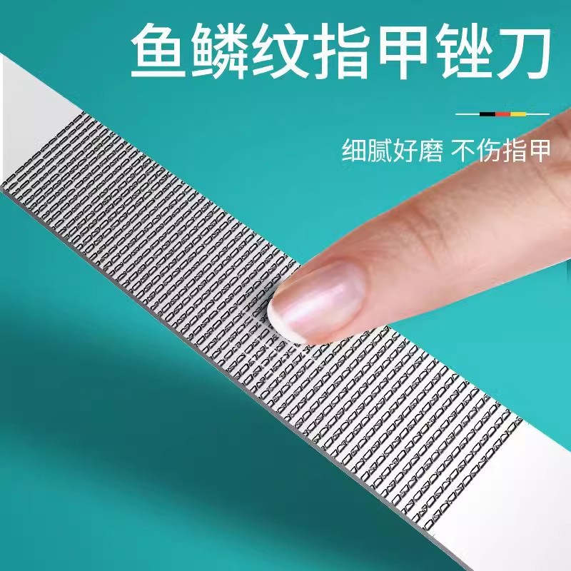 Cortaúñas, cortaúñas individuales, traje artesanal alemán, cortaúñas, manicura, herramientas para uñas, pinzas de pedicura para el hogar