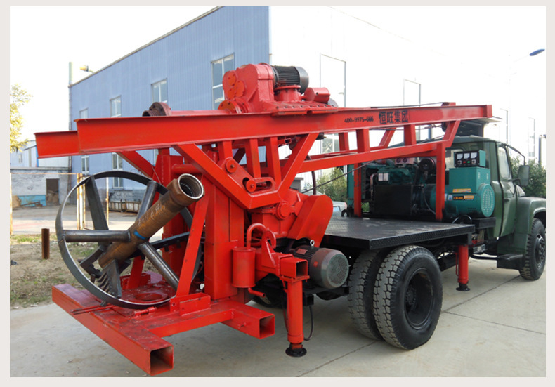 反循环钻机-790_14