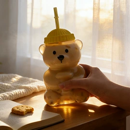 玻璃杯;酒杯;酒具套装