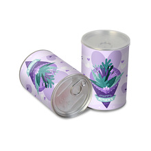 �YƷ���yƷ�A���R���F��ĸ�H���Y���c��ӶYƷ�����޿���ӡlogo