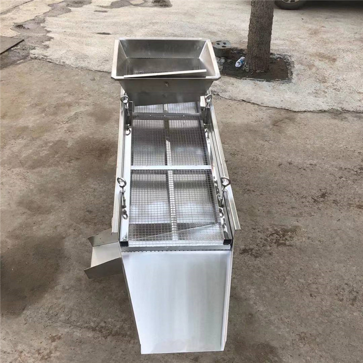 选择开关翘板银触点全自动铆接机 非标制作铆接设备 自动化设备