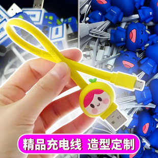 ��ͨ�֙C���������ƿɐ۹��м����������؏V������LOGO����늾�
