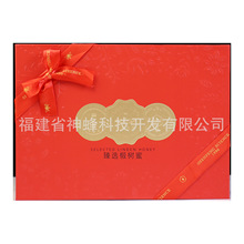 ���۶Y��Դ�^���S�r�����Ƽ�鲘��۶Y��500g/ƿ*2ƿ�L��ɽѩ��