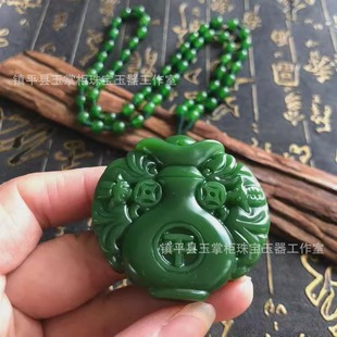 �S�����l�º��������ƿ�����朵����G�p���o��܇����Ů����