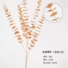 5 fork Yugali-Fujiao accessories