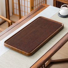 Pľľ¿С̨Kˮ躣kҹb