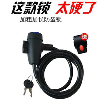 ͨ������܇�i늄��ƿɽ�؆�܇�ܴa�^�����I�i�^朗l�i�����ȫ