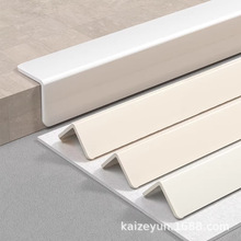 PVC�o�Ǘl���o�l�����LL���o�Ǘlꖽ�ֱ�Ƿ�ײ�l�͏d�b���߅�l