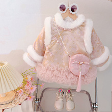 Ůͯ��ͯ����Ů���ӽq�Ї������^��Ӻ��ﶬ�h���������b���\����