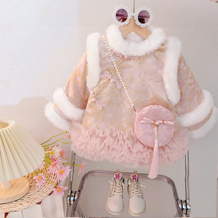 Ůͯ��ͯ����Ů���ӽq�Ї������^��Ӻ��ﶬ�h���������b���\����