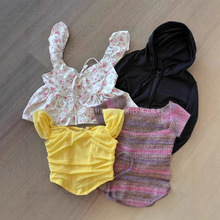 �羳�W���Ը�¶Ě���С���������ļ�����Ů�bĨ��SHEIN�s������