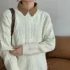 White (Priority to Favorites)