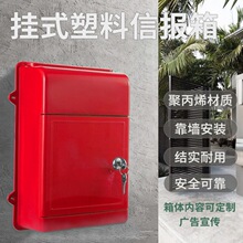 �����¿�o�������ň���젝�e����Ͷ�V��Ҋ������ţ�̉�����
