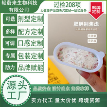 Ǫ��su7������ˮ�����ޟo����ȼ7DСħ���ſ���ģ������Ԫ��౭