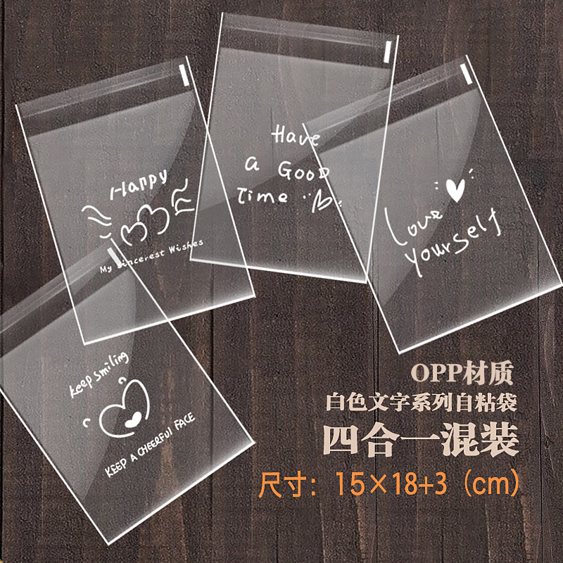 e13e44cae904cf7353eac27a9e0d95