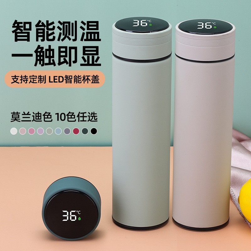 O1CN01pbmpzn1toEVbuXuHM_!!2208