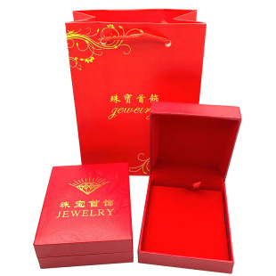 �ɶ�logo�F؛�������S���錚���c�������bֱ���z�й��S