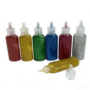 ��۽��[�zˮ6ɫ22ml�ֹ��W���z�R���ֹ�����ˮ���W����[�z���