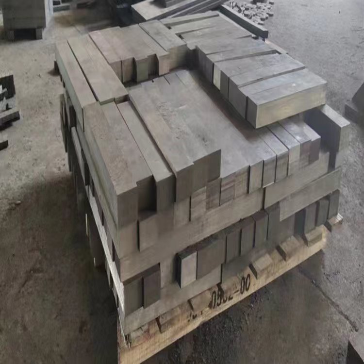 mmexport1691737770343