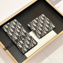 �¿����ø߼����X���r����Ů��λ�W�������̿����XС�����ֵ���]