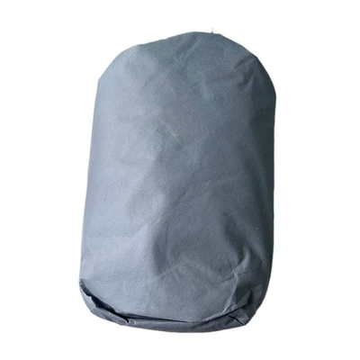 for Vehicle Body, Car clothing