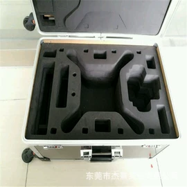 辅助包装材料;包装产品定制;项链