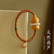 ����������Ȼ���J������������ϙ��2023�����J�����ִ�