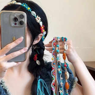 �͹Ų����ׁ������l�K�����L�B��ȹ����������朏͹Ŵ���l����