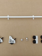 ��ɫ���ܻ������Ӿƙ��D���^܉����ľ�Ǹ���sƽ̨�ƻ���w�ǘ���